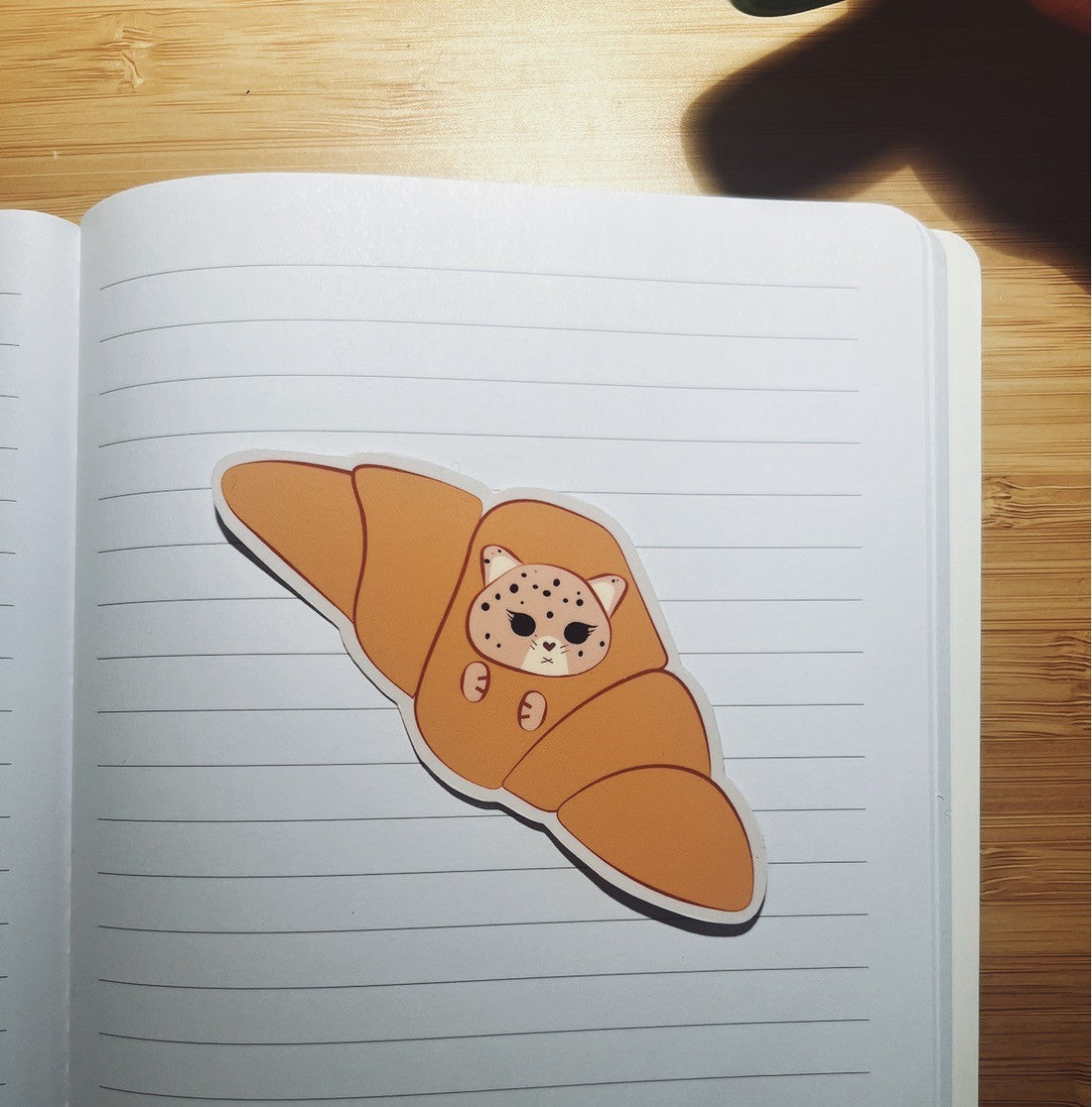 10 Cozy Journaling Ideas for Slow Days